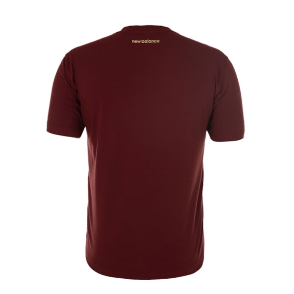 Produto thumb - 21e9f79d-d5fd-4f3a-a8f7-3d432ecd2ed9