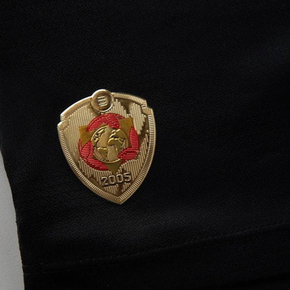 Produto thumb - 6883f592-836a-457d-9df5-e3f4625f5169