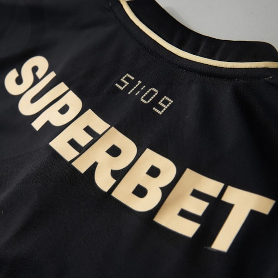 Produto thumb - 80732ff2-6f3c-41b5-a037-82d37688ed79