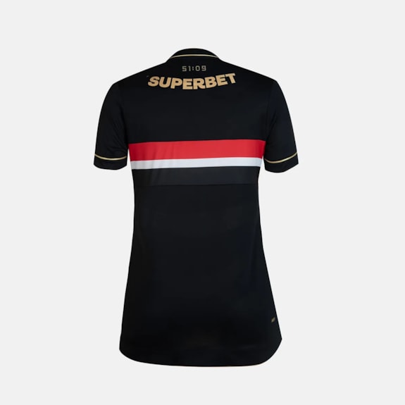 Produto thumb - e946cd3b-7181-44d0-aca5-9ab703a4b0ed