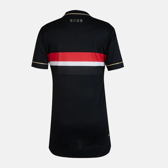 Produto thumb - 95d059e6-b5db-48ae-8b5d-949b57b60bd9