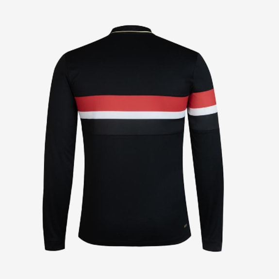 Produto thumb - 37c3eae9-282f-45ce-8dff-3b1059587df5