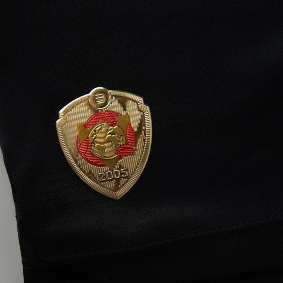 Produto thumb - 284a3f51-1b3b-4f71-979e-856761db1abe