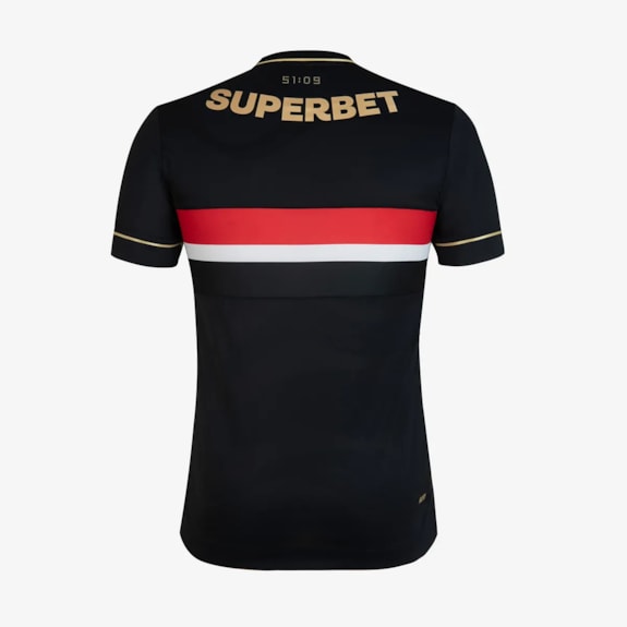 Produto thumb - 243f7cd0-4ed5-4d33-a0e2-f800f67c8363