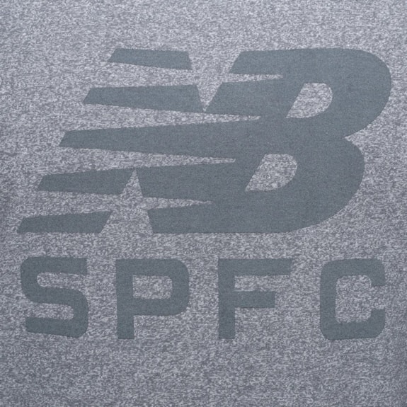 Produto thumb - 582a87e2-200b-409d-a0b9-a85b0ad273ac