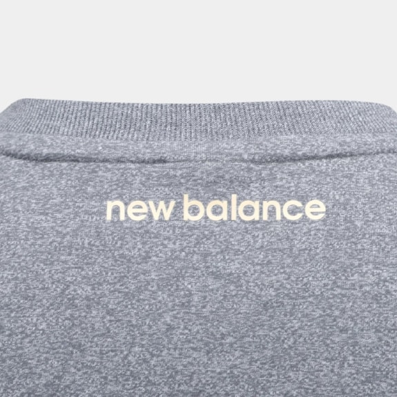 Produto thumb - 7fcefce1-e01d-4862-9317-796fd6487ae3