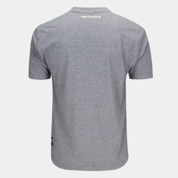 Produto thumb - 0ea3f07d-5c16-42e3-8271-6e7a6a7df7c1