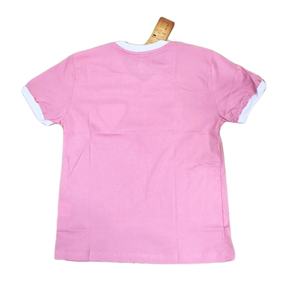 Produto thumb - c8c1cad2-c39a-4076-9cd3-0c0b089589e2