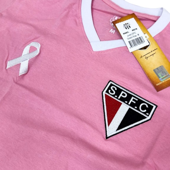 Produto thumb - 927c0e30-3428-48bd-acd2-c924eab09c77