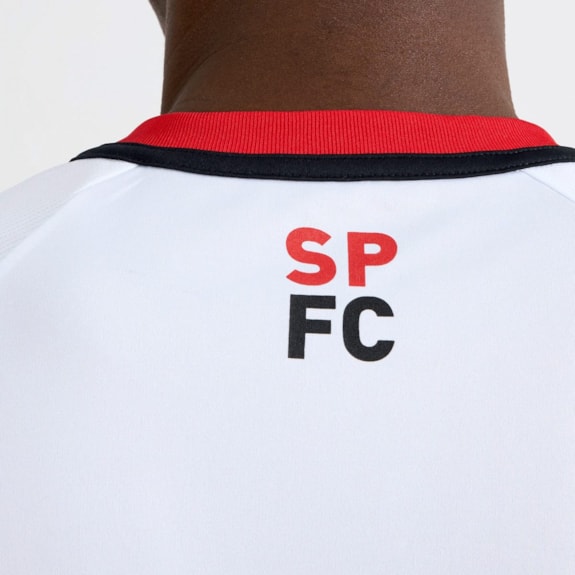 Produto thumb - 9241db6d-e323-4bb6-8ff4-88a4ae1dbabd