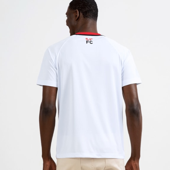 Produto thumb - 4c7f308a-b264-4506-b434-79da6bbdb37b