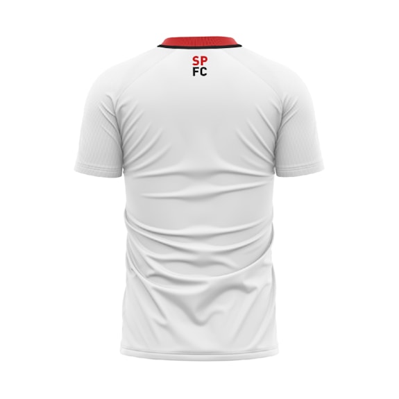 Produto thumb - 6269509f-4751-4feb-86d1-d7a1879fc790