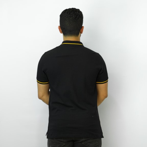 Produto thumb - 00bd500f-e0ac-4e2c-af6a-a21e7f0cf43c