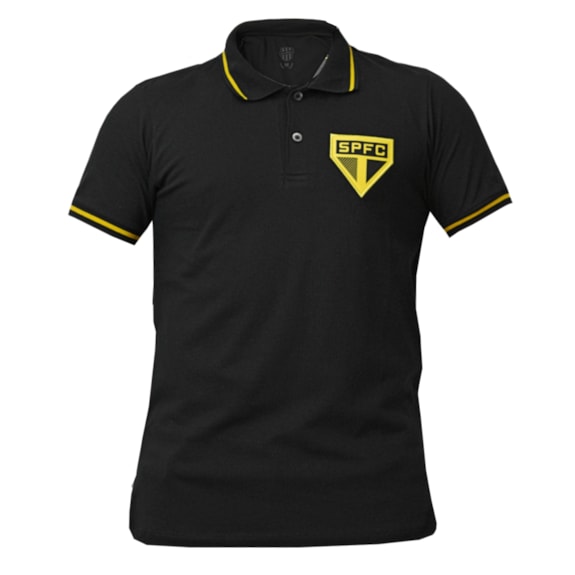 Produto thumb - ac13a76f-e9dc-447c-9ca2-4aad3cf34280