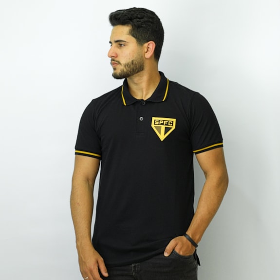 Produto thumb - a52d77ec-5162-4943-b111-86785a5bae28