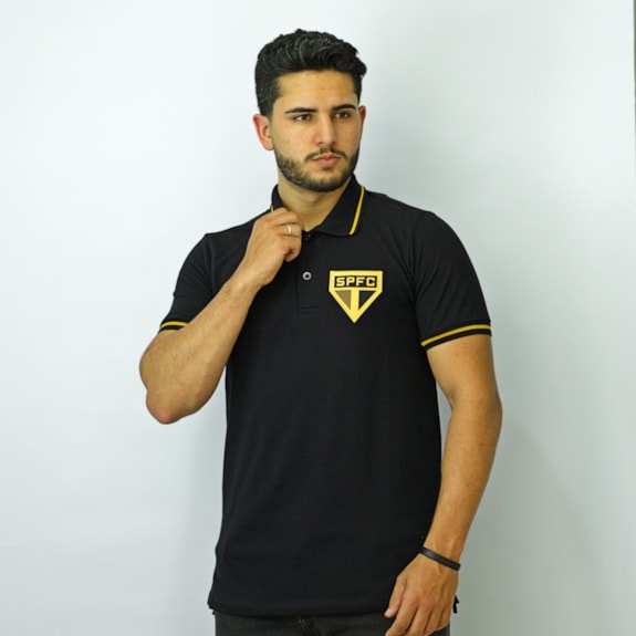 Produto thumb - 58975cab-ce9d-43ed-9c8f-3c6e16e2f552