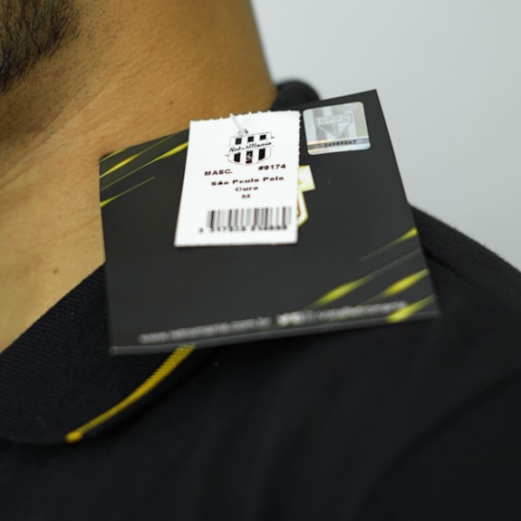 Produto thumb - 954b40ab-ccdd-431b-b41e-3837b9d331b7