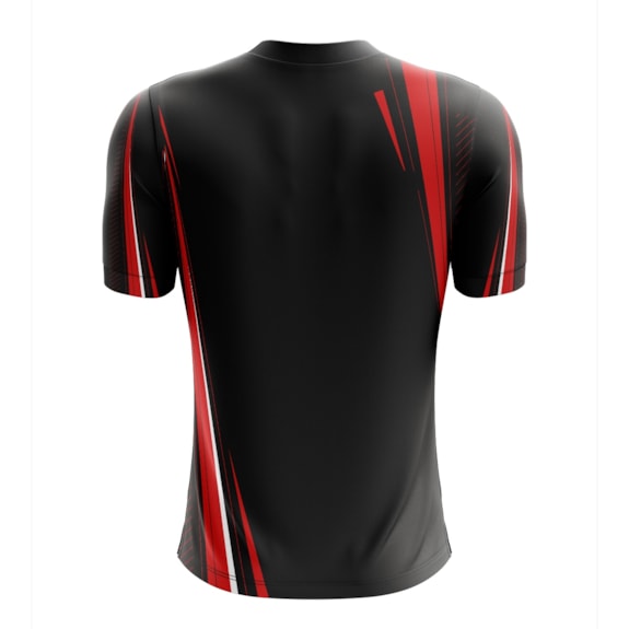 Produto thumb - 921875c6-2752-4f0c-9fbd-7247561af3f1