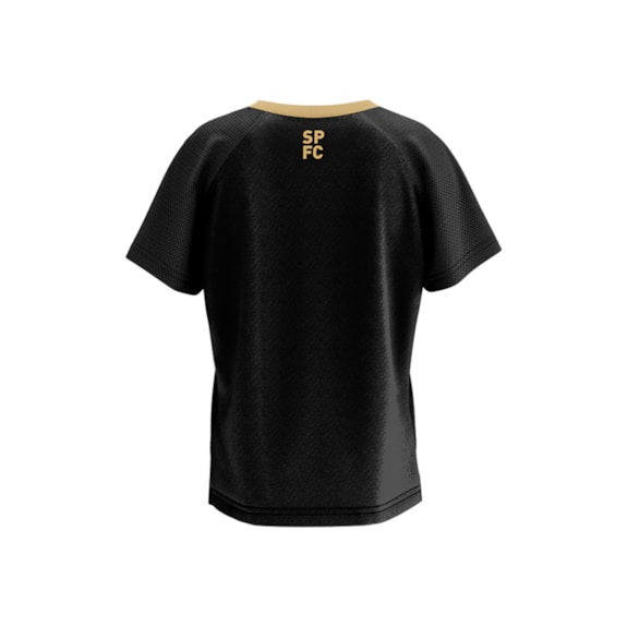 Produto thumb - 54cfd516-e310-4d92-ab92-3d247d8e290d