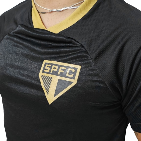 Produto thumb - bb572002-6c46-492e-b50a-3ed5f2248cb6