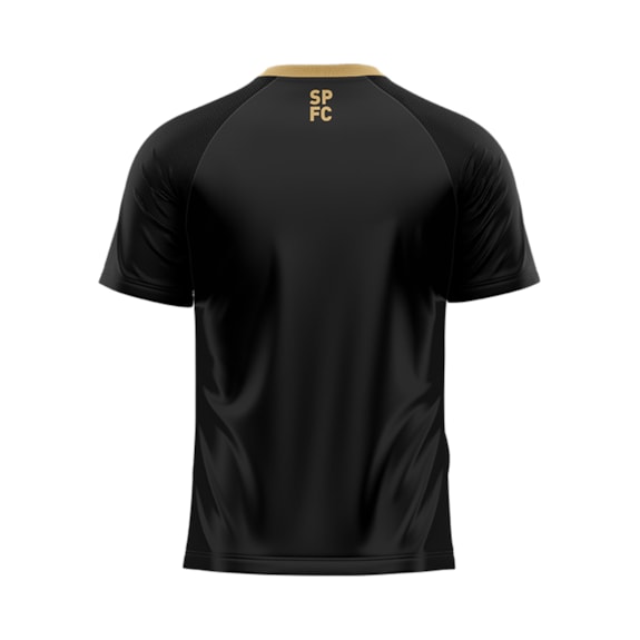 Produto thumb - fa5d0df9-6a8e-4ff0-b842-b79bdddbdbd5