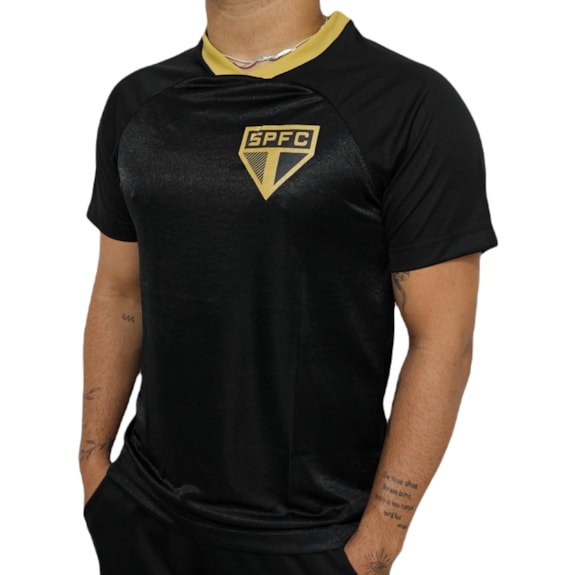 Produto thumb - fa5693b5-c5c7-47d4-84b9-41d602762560