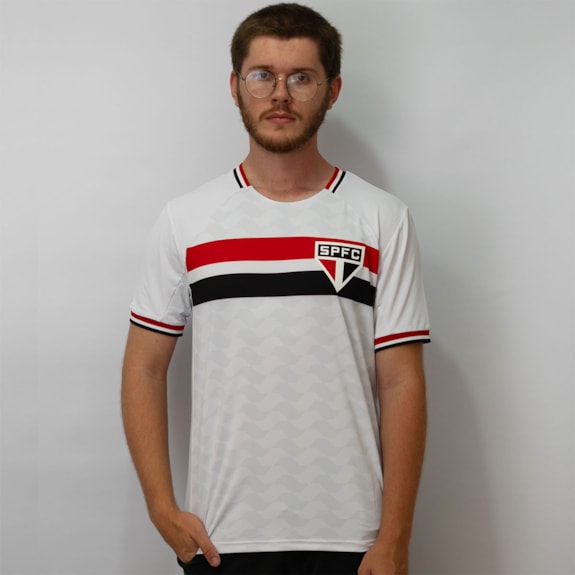 Produto thumb - 2341e133-2d97-4010-a2c5-6a5a52ee29cd