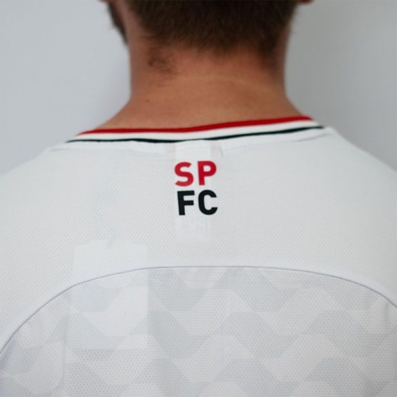 Produto thumb - 2f2fa393-3e04-47be-9fe4-fa8d107c7981