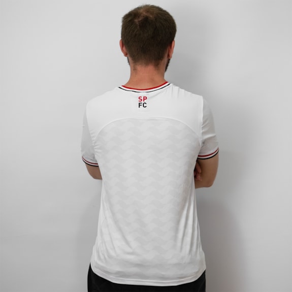 Produto thumb - 0f0633b9-9197-47f0-8656-edcd7ccef26b