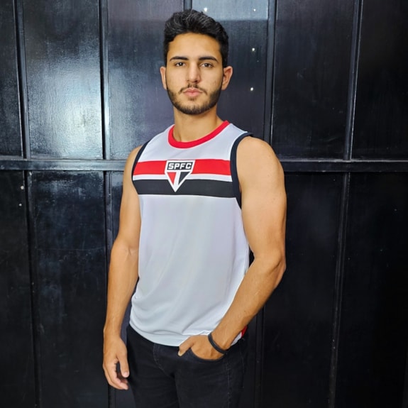 Produto thumb - eea2e4ba-b8e3-4f95-9a81-f2267fc16674