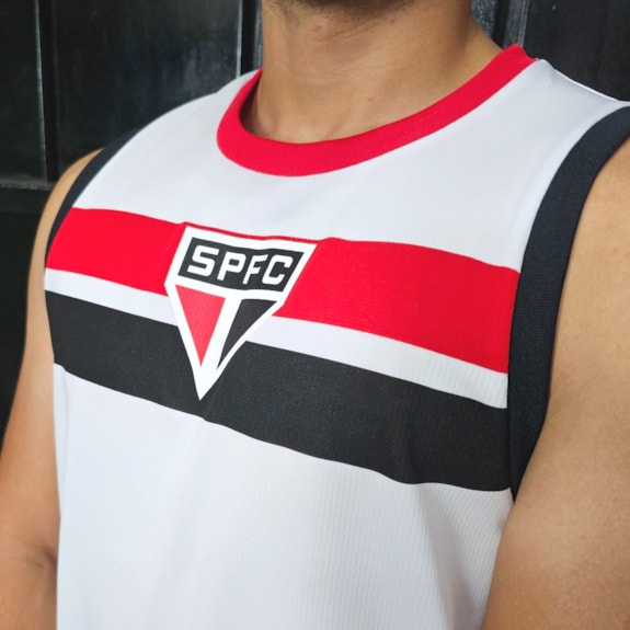 Produto thumb - 8d71416f-2218-4a4a-8b70-242ff5edd91a