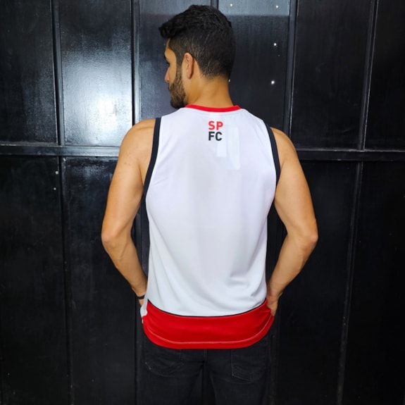 Produto thumb - 1c25ad34-456d-49f2-8972-19c0b032e41d