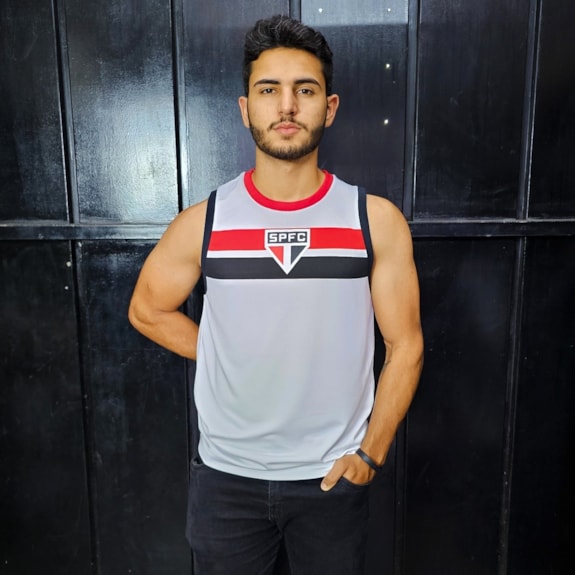 Produto thumb - b5d3a8c0-9ce6-423e-a71a-a985f161f1fd