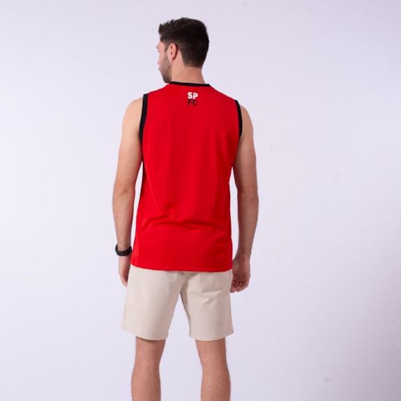 Produto thumb - 44ef8c37-90f1-4fdb-9a7b-0656b301b691