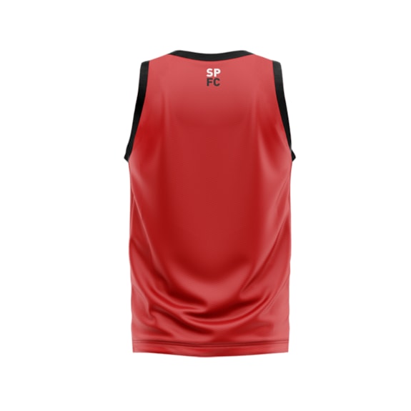 Produto thumb - 47f219cf-d224-44b5-8dac-35c349ed666c