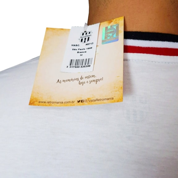 Produto thumb - 086bfc4f-3872-4983-ab33-43070b8d08b9