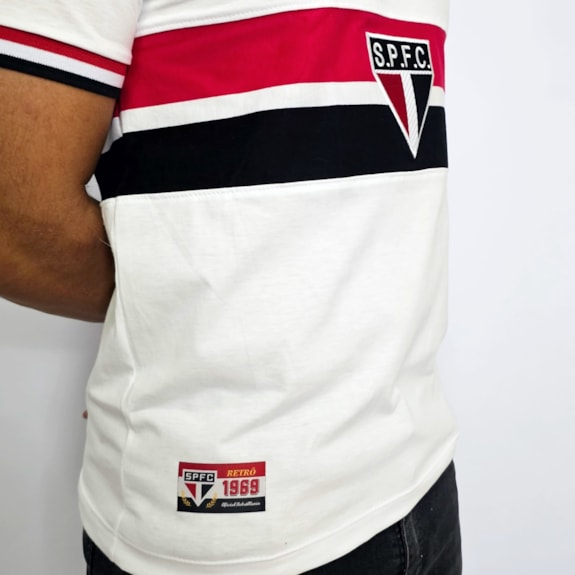 Produto thumb - 8e1acbaa-0b92-439b-b621-5941210c027f