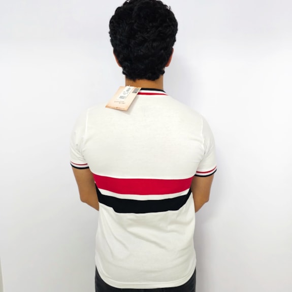 Produto thumb - fcd1949a-b081-421b-b305-229a7390688a