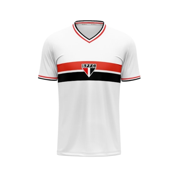 Produto thumb - c89f439a-c72a-47d9-9ceb-b85f35babc06