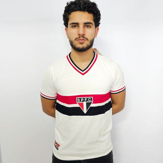 Produto thumb - b99d0228-d854-4d54-af0d-f9cfaaba98b0