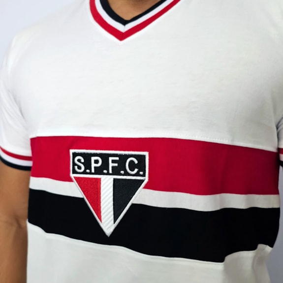 Produto thumb - 9256e3ff-62de-4bde-a955-5a3bbcc34551