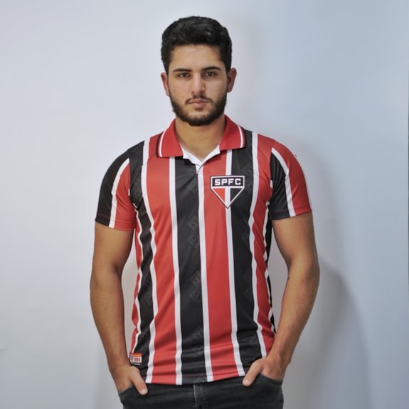 Produto thumb - f7b3b0e7-f5d8-48eb-9741-9cfb89cf1ad7