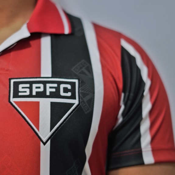 Produto thumb - db75c664-38ad-4dba-bca7-b91d6af19fa5