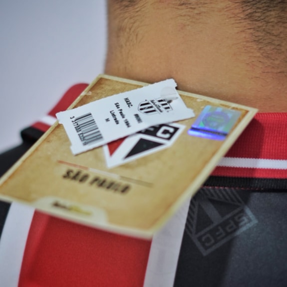 Produto thumb - 4796d2cb-15fc-4f86-aba3-180f93a7116c