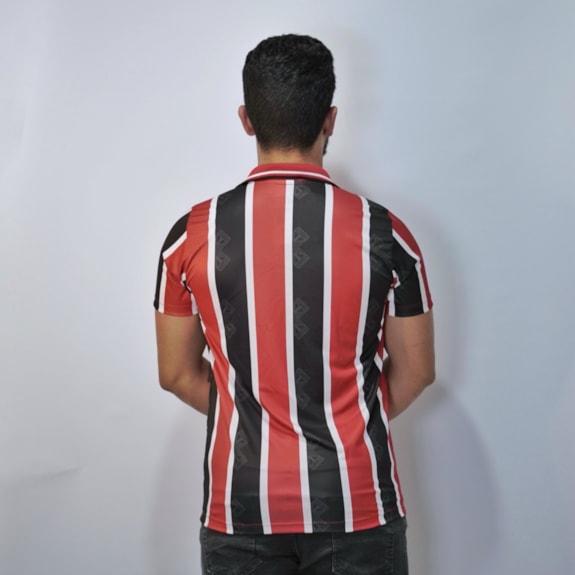 Produto thumb - 58ddcdab-f4c3-4d70-95a1-fc03a53bc8fb