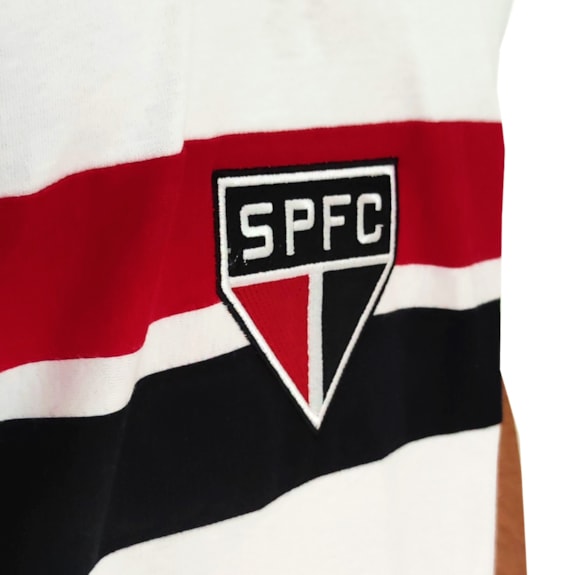 Produto thumb - fe1f9b0f-2588-4111-8850-be1d3e9264a8