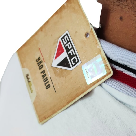 Produto thumb - 89471153-5f12-49bc-bfef-944fc455affe