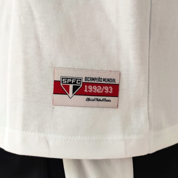 Produto thumb - 9748a3d2-eb29-44dd-abb7-f77b7135f661