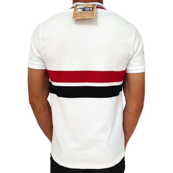 Produto thumb - d780017e-f7af-4405-a57c-0dc86c230f2b