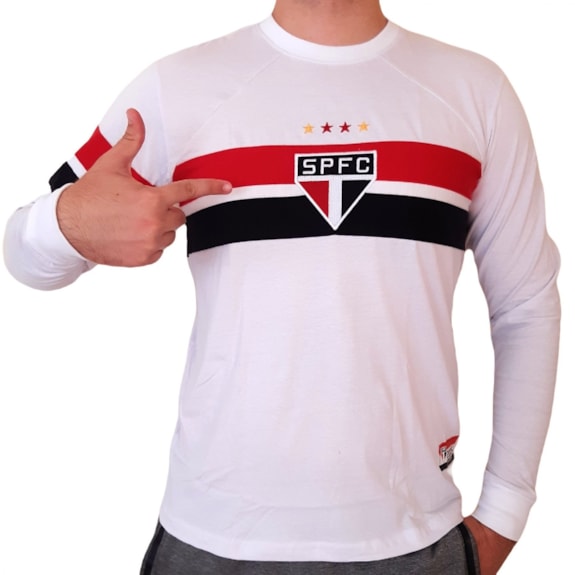 Produto thumb - e04ae0ae-4a5a-4061-9cb1-bce5807669fc